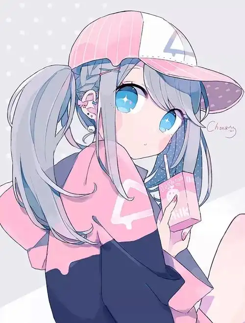 热门1